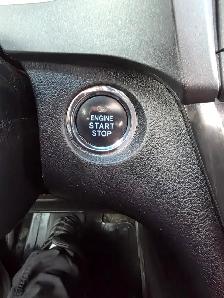 2015 Toyota Sienna SE - Photo 19
