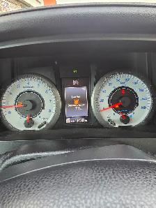 2015 Toyota Sienna SE - Photo 21