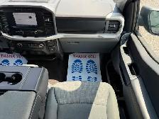 2021 FORD F-150 XLT CREW CAB - Photo 10