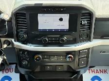 2021 FORD F-150 XLT CREW CAB - Photo 12