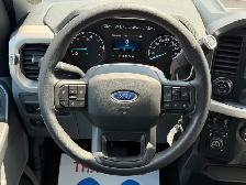 2021 FORD F-150 XLT CREW CAB - Photo 13