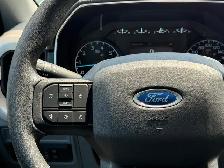 2021 FORD F-150 XLT CREW CAB - Photo 14