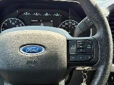 2021 FORD F-150 XLT CREW CAB - Photo 15