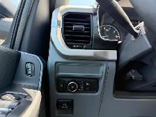 2021 FORD F-150 XLT CREW CAB - Photo 16