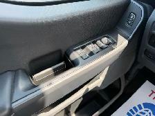 2021 FORD F-150 XLT CREW CAB - Photo 17