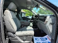 2021 FORD F-150 XLT CREW CAB - Photo 20