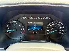 2021 FORD F-150 XLT CREW CAB - Photo 22