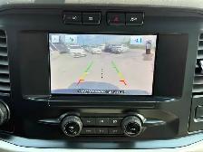 2021 FORD F-150 XLT CREW CAB - Photo 23