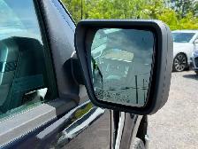 2021 FORD F-150 XLT CREW CAB - Photo 24