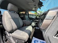 2021 FORD F-150 XLT CREW CAB - Photo 25