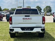 2026 GMC Sierra 1500 ELEVATION - Photo 5