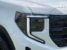 2026 GMC Sierra 1500 ELEVATION - Photo 9