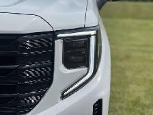 2026 GMC Sierra 1500 ELEVATION - Photo 10