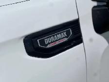 2026 GMC Sierra 1500 ELEVATION - Photo 11