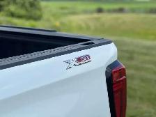 2026 GMC Sierra 1500 ELEVATION - Photo 12