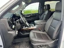 2026 GMC Sierra 1500 ELEVATION - Photo 13