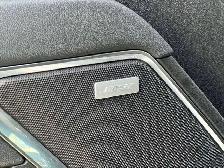 2026 GMC Sierra 1500 ELEVATION - Photo 14