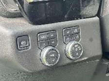 2026 GMC Sierra 1500 ELEVATION - Photo 15