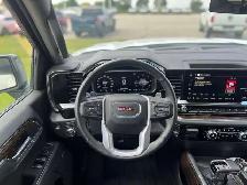 2026 GMC Sierra 1500 ELEVATION - Photo 16