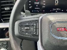 2026 GMC Sierra 1500 ELEVATION - Photo 17