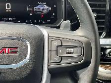 2026 GMC Sierra 1500 ELEVATION - Photo 18
