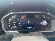2026 GMC Sierra 1500 ELEVATION - Photo 19
