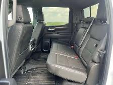 2026 GMC Sierra 1500 ELEVATION - Photo 20