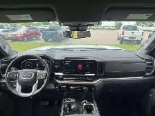 2026 GMC Sierra 1500 ELEVATION - Photo 21