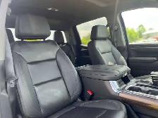 2026 GMC Sierra 1500 ELEVATION - Photo 23