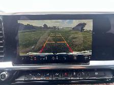 2026 GMC Sierra 1500 ELEVATION - Photo 24