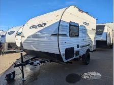 2025 Sunset Park RV Sunlite 15MB - Photo 3