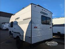 2025 Sunset Park RV Sunlite 15MB - Photo 4