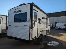 2025 Sunset Park RV Sunlite 15MB - Photo 5
