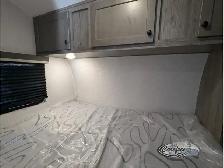 2025 Sunset Park RV Sunlite 15MB - Photo 7