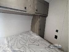 2025 Sunset Park RV Sunlite 15MB - Photo 8