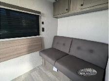 2025 Sunset Park RV Sunlite 15MB - Photo 9