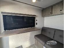 2025 Sunset Park RV Sunlite 15MB - Photo 10