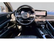 2023 Hyundai Elantra Hybrid LEATHER | NAV | SUNROOF | BLINDSPOT - Photo 3