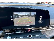 2023 Hyundai Elantra Hybrid LEATHER | NAV | SUNROOF | BLINDSPOT - Photo 6