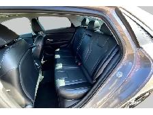 2023 Hyundai Elantra Hybrid LEATHER | NAV | SUNROOF | BLINDSPOT - Photo 10