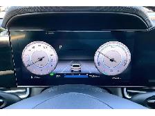 2023 Hyundai Elantra Hybrid LEATHER | NAV | SUNROOF | BLINDSPOT - Photo 11