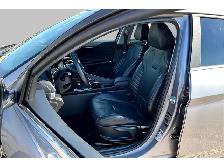 2023 Hyundai Elantra Hybrid LEATHER | NAV | SUNROOF | BLINDSPOT - Photo 14