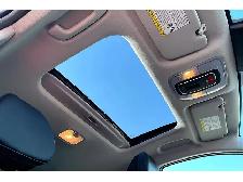 2023 Hyundai Elantra Hybrid LEATHER | NAV | SUNROOF | BLINDSPOT - Photo 15