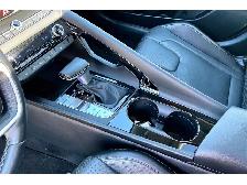 2023 Hyundai Elantra Hybrid LEATHER | NAV | SUNROOF | BLINDSPOT - Photo 16