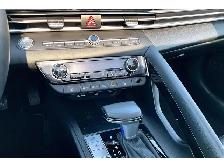 2023 Hyundai Elantra Hybrid LEATHER | NAV | SUNROOF | BLINDSPOT - Photo 17