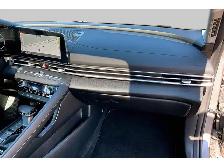 2023 Hyundai Elantra Hybrid LEATHER | NAV | SUNROOF | BLINDSPOT - Photo 19