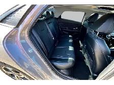 2023 Hyundai Elantra Hybrid LEATHER | NAV | SUNROOF | BLINDSPOT - Photo 20