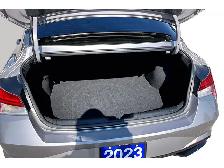 2023 Hyundai Elantra Hybrid LEATHER | NAV | SUNROOF | BLINDSPOT - Photo 21