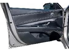 2023 Hyundai Elantra Hybrid LEATHER | NAV | SUNROOF | BLINDSPOT - Photo 23