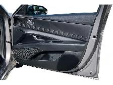 2023 Hyundai Elantra Hybrid LEATHER | NAV | SUNROOF | BLINDSPOT - Photo 24